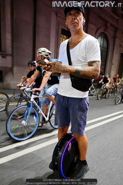 2022-09-01 Milano - Critical Mass 050